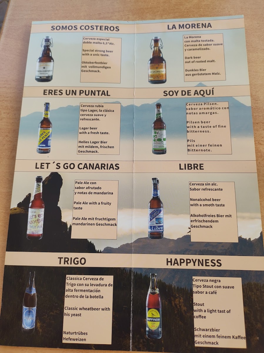 Menu Somos Costeros-6