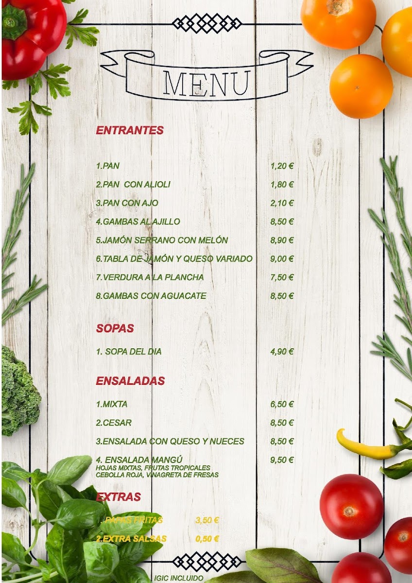 Menu Somos Costeros-7