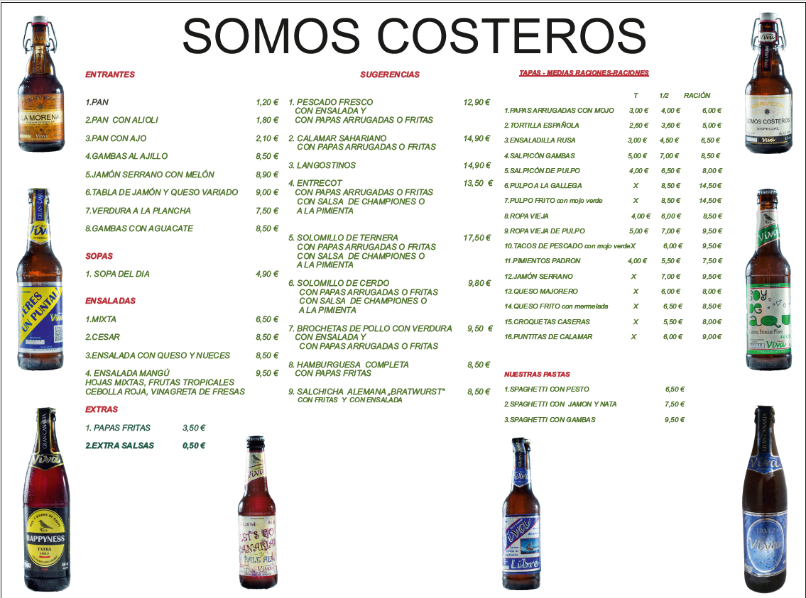 Menu Somos Costeros-8