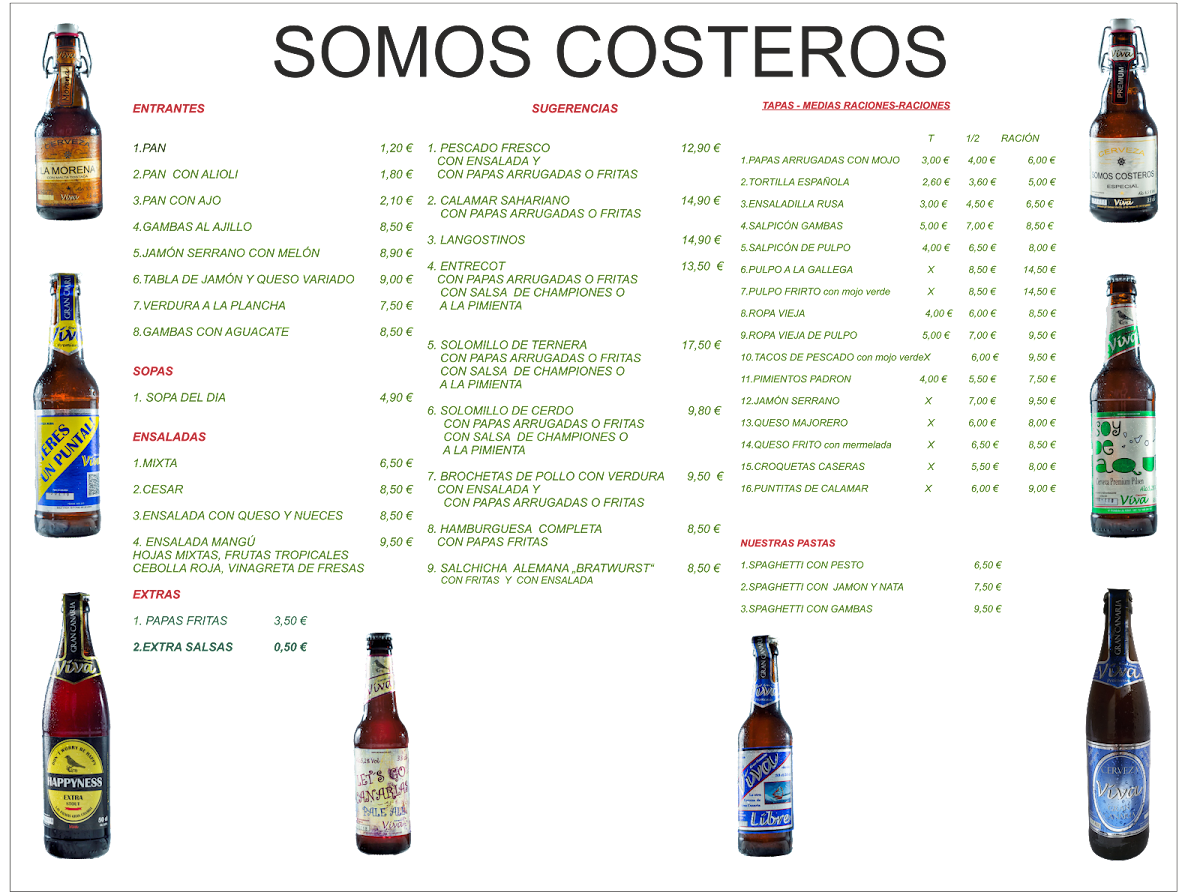 Menu Somos Costeros-9