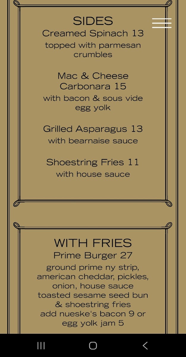 Menu & Son Steakeasy-10