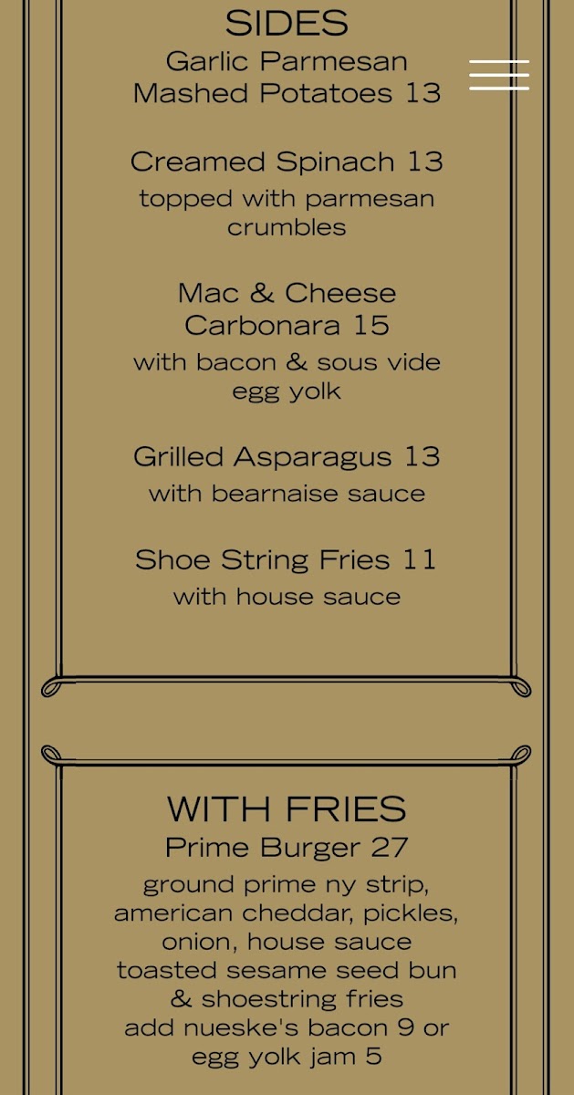 Menu & Son Steakeasy-3