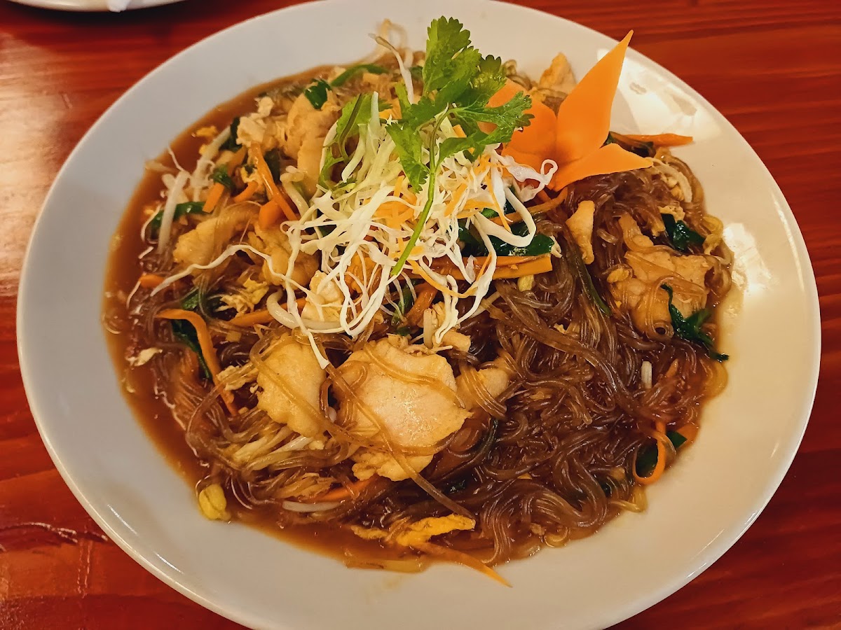 Sonamu-8