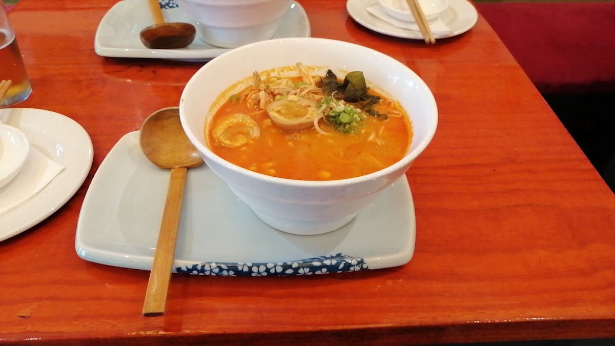 Sonamu-9