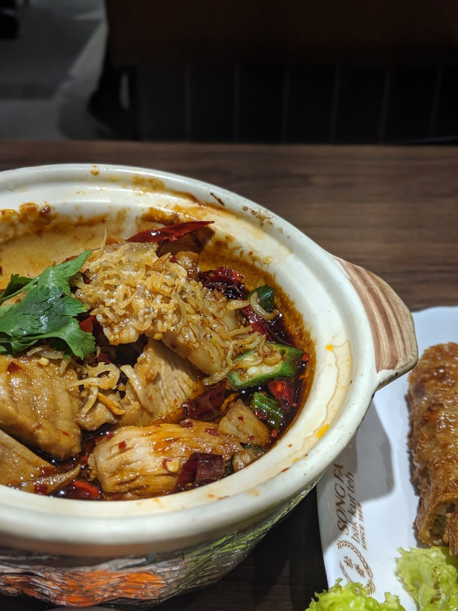 Song Fa Bak Kut Teh-6