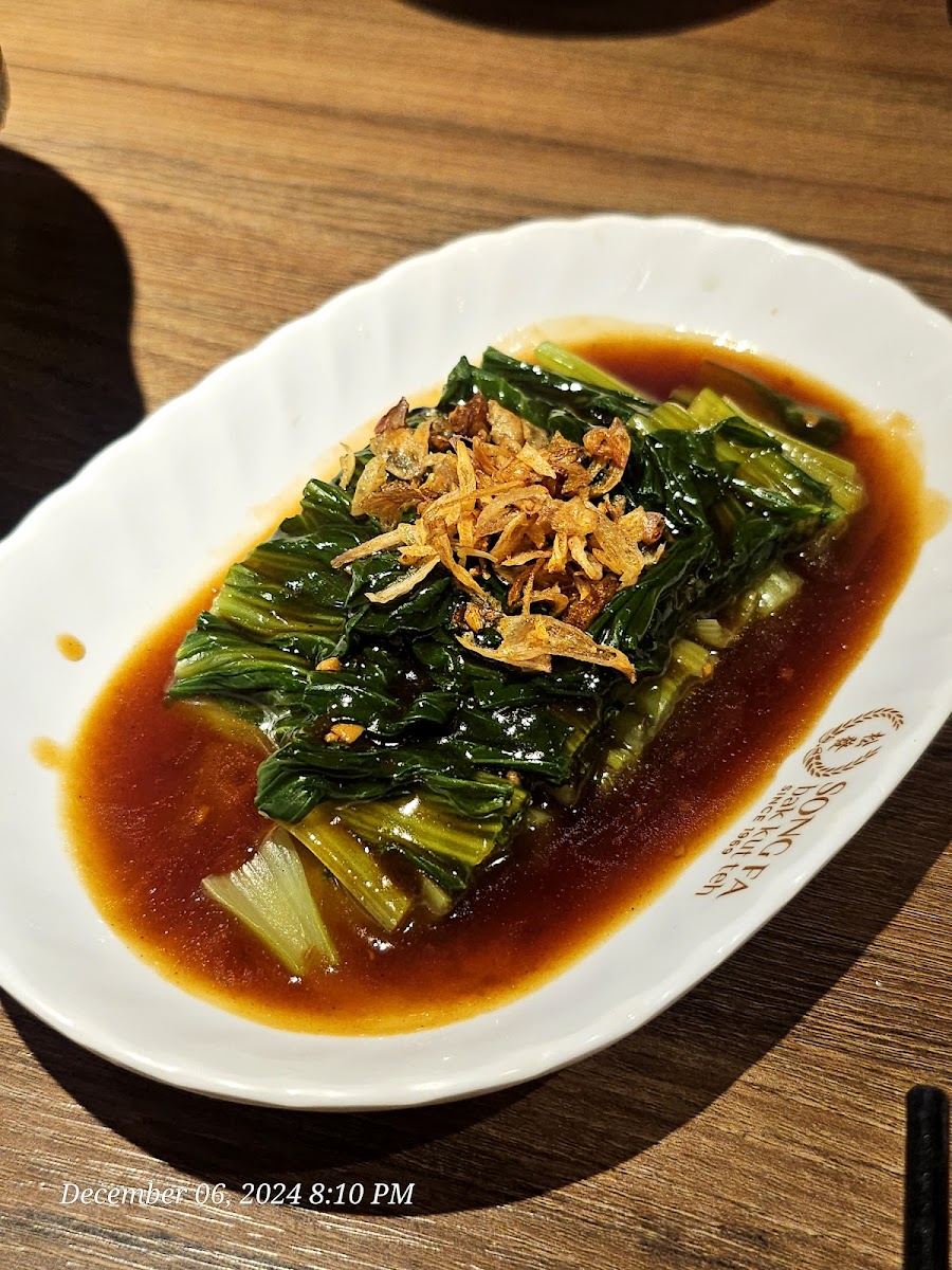 Song Fa Bak Kut Teh-7
