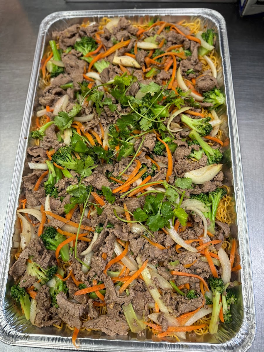 Song Huong Food To Go-8