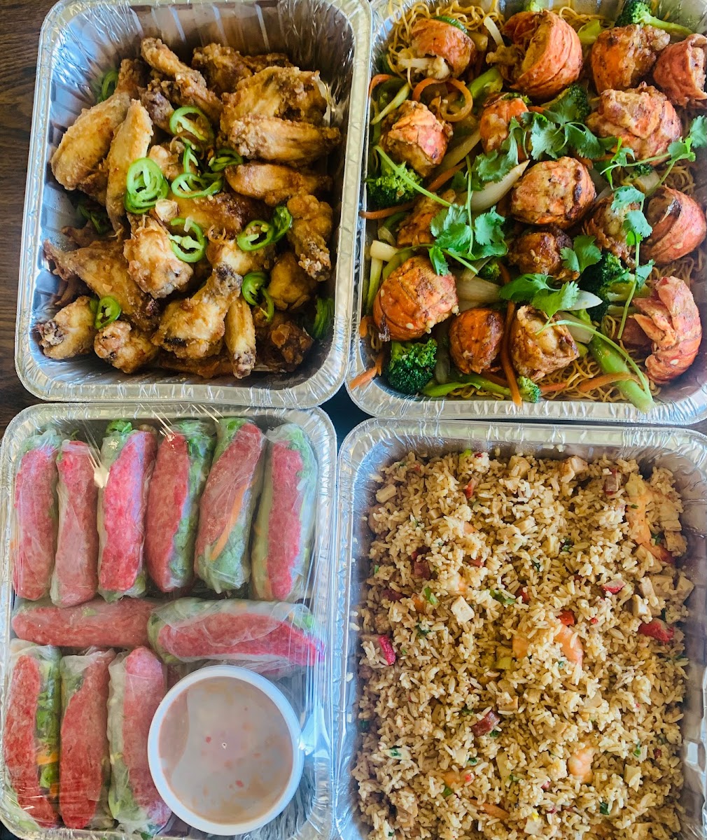 Song Huong Food To Go-2