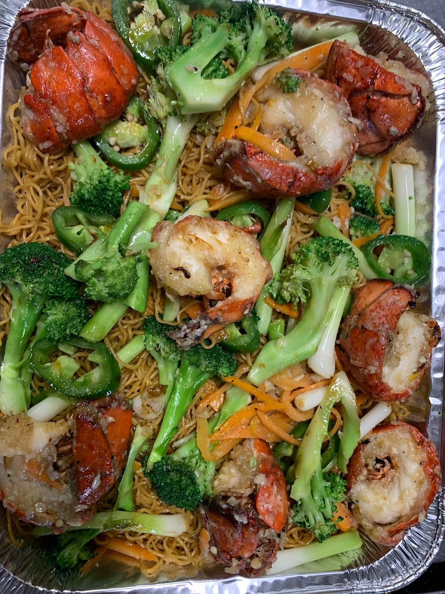 Song Huong Food To Go-4
