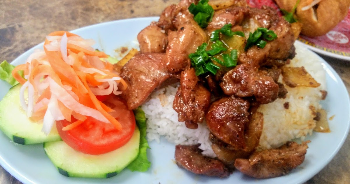 Song Huong Food To Go-5