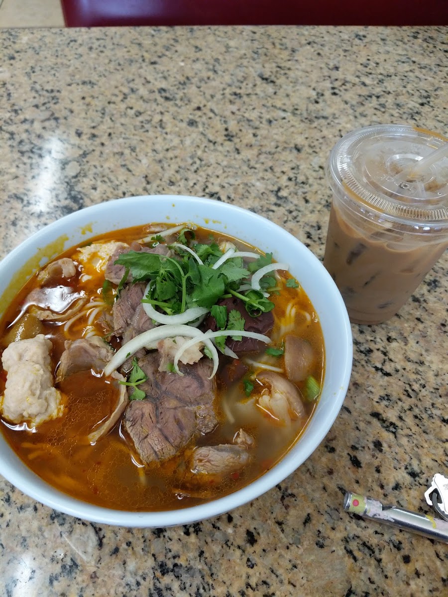 Song Huong Food To Go-6