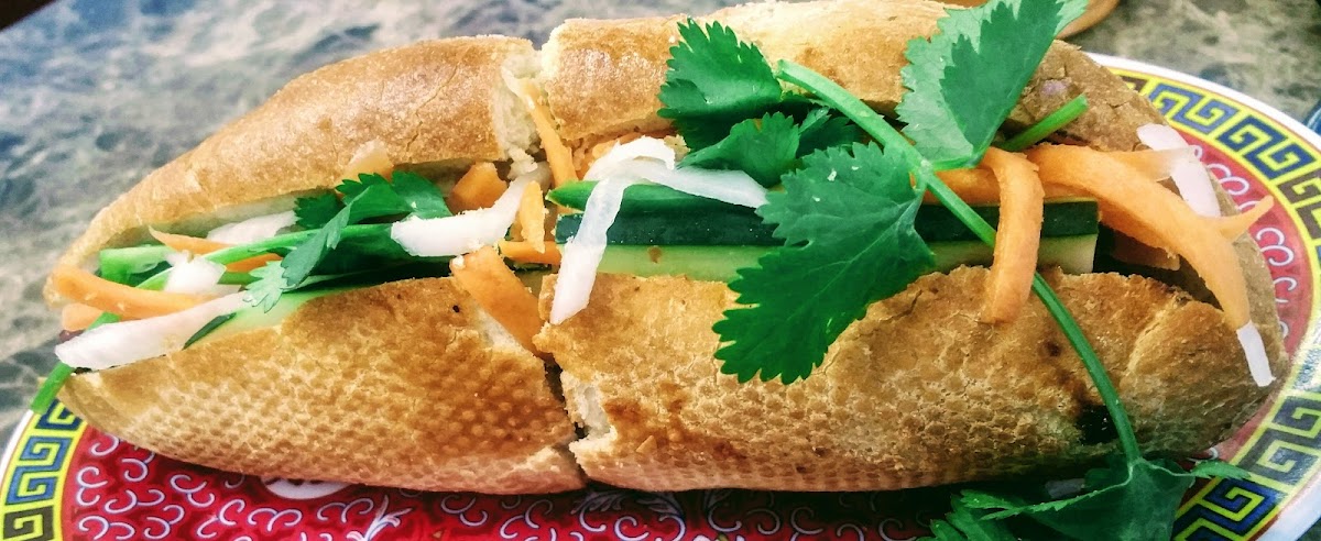 Song Huong Food To Go-7