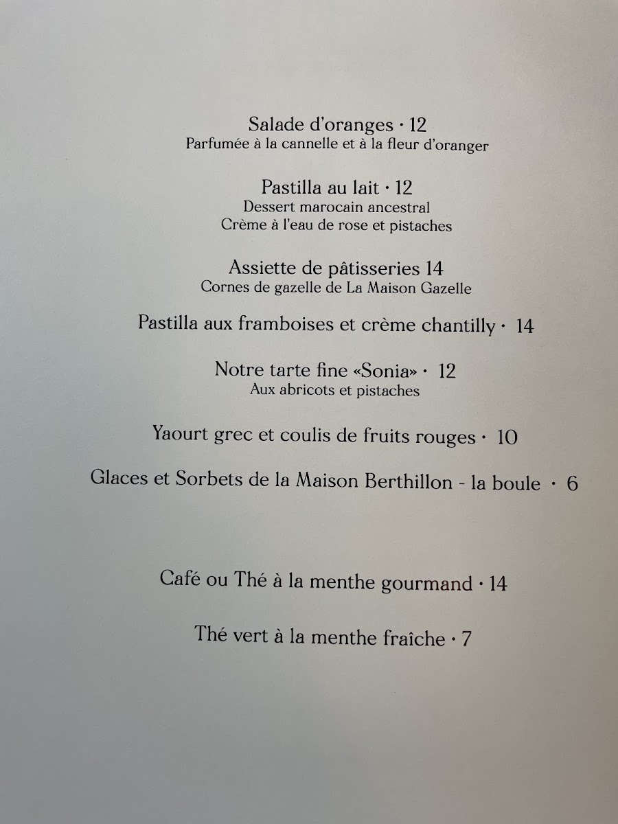 Menu Sonia-5