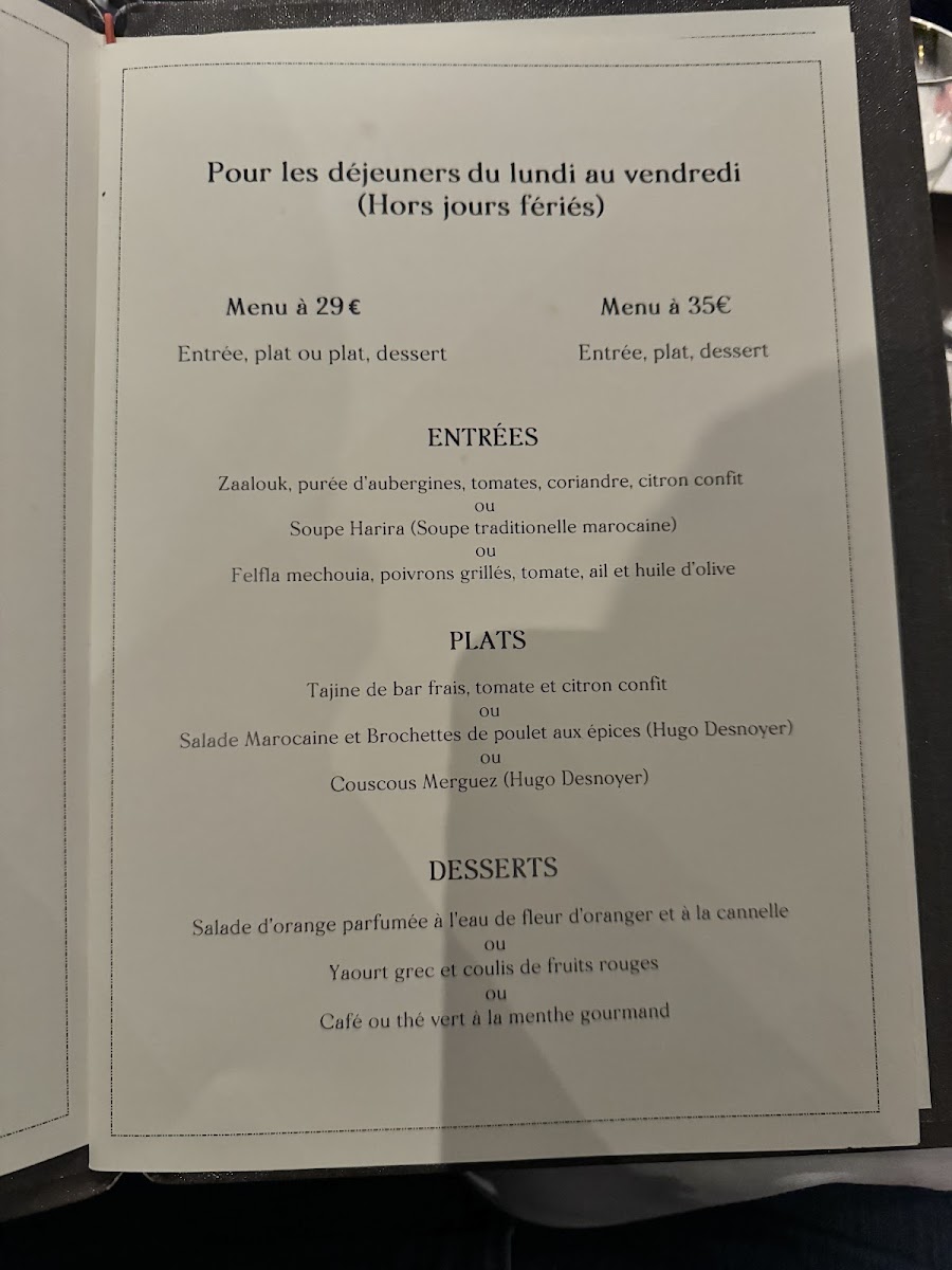 Menu Sonia-6