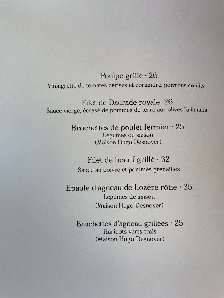 Menu Sonia-8