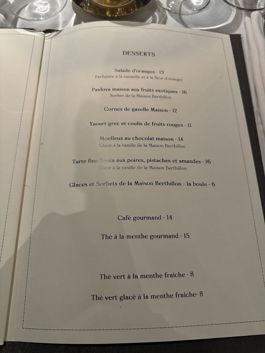 Menu Sonia-9