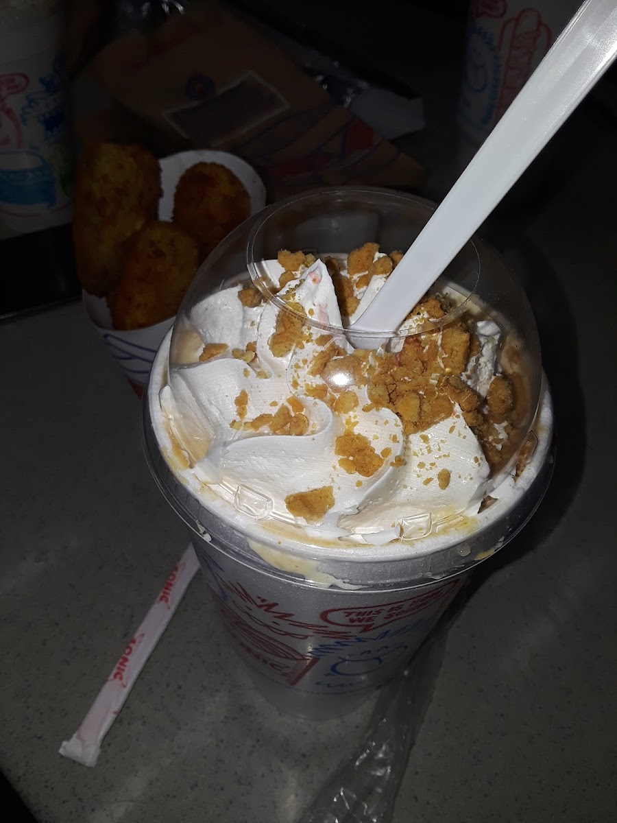 Sonic Drive-In-10