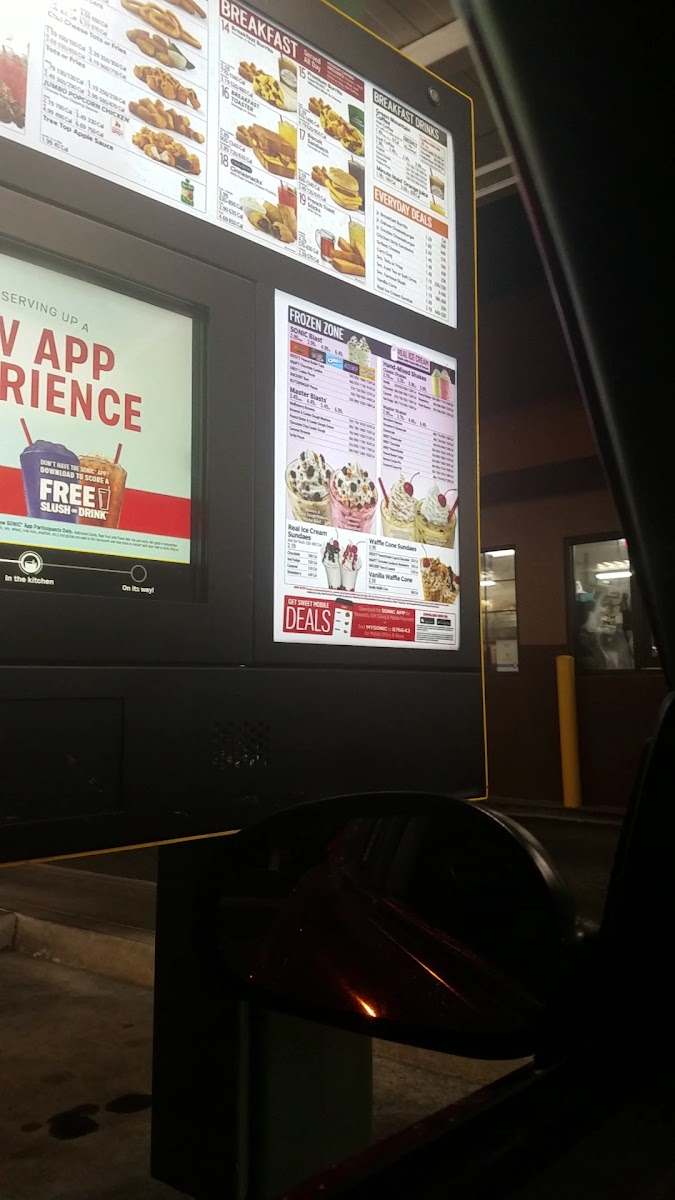 Sonic Drive-In-2