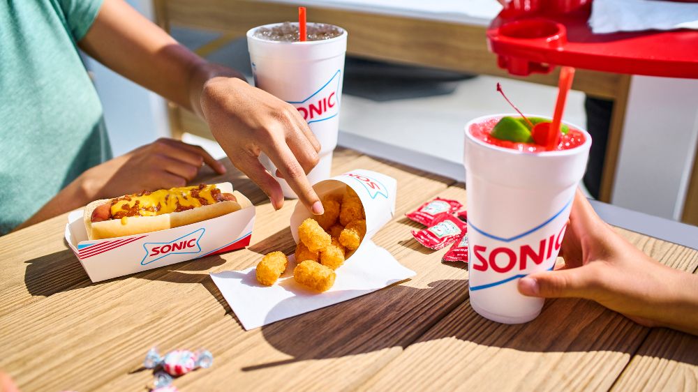 Sonic Drive-In-3
