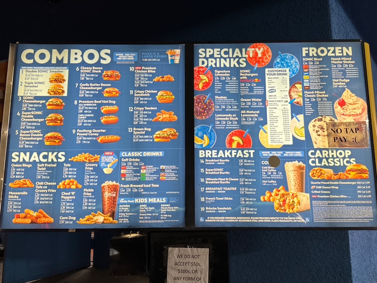 Sonic Drive-In-4
