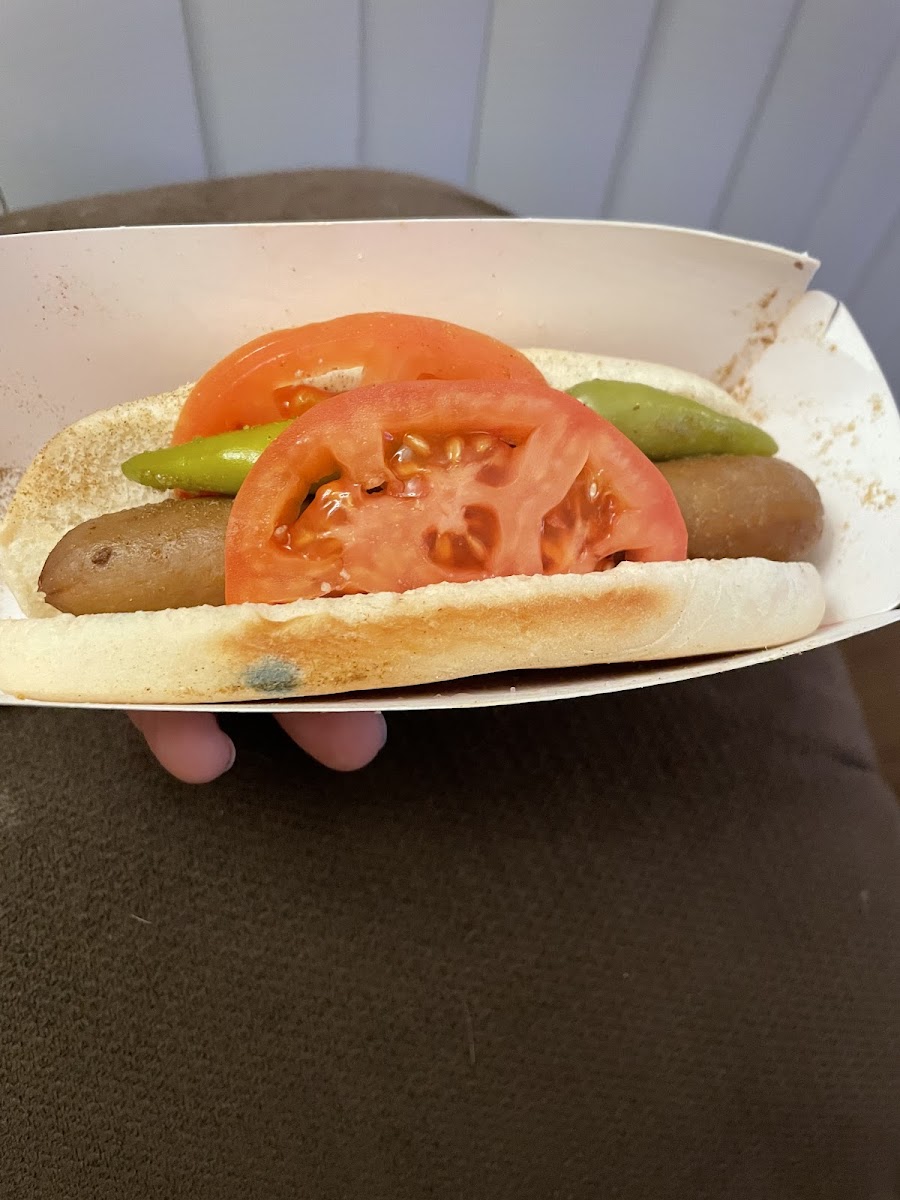 Sonic Drive-In-5