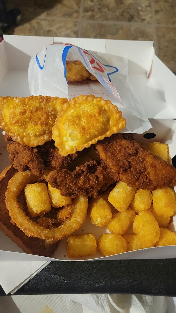 Sonic Drive-In-6