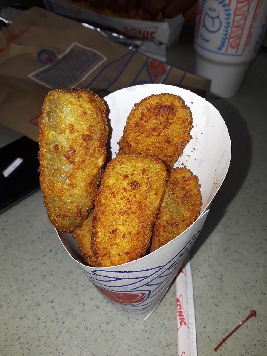 Sonic Drive-In-8