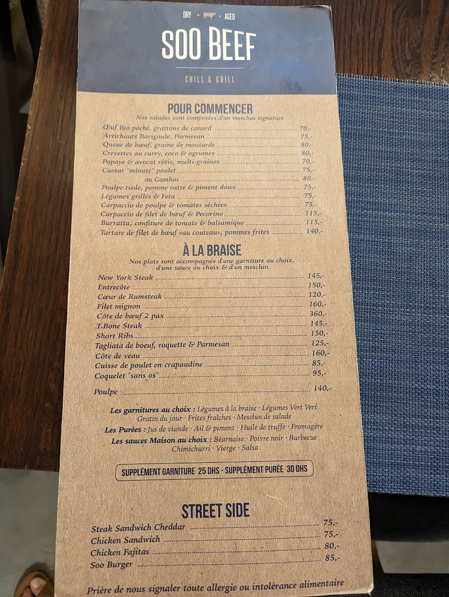 Menu Soo Beef-10
