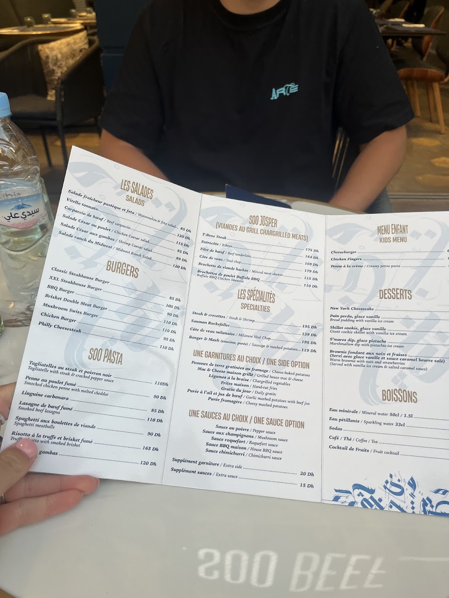 Menu Soo Beef-2