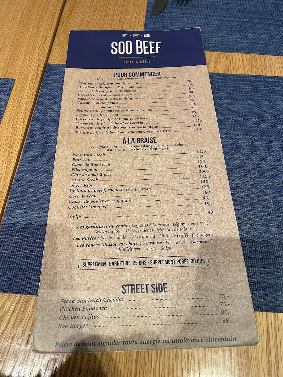 Menu Soo Beef-3