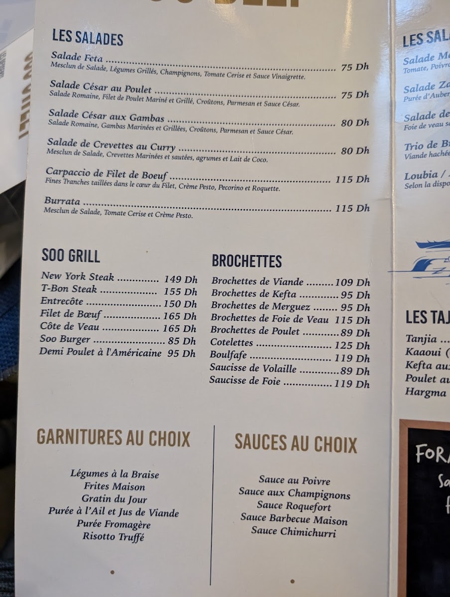 Menu Soo Beef-4