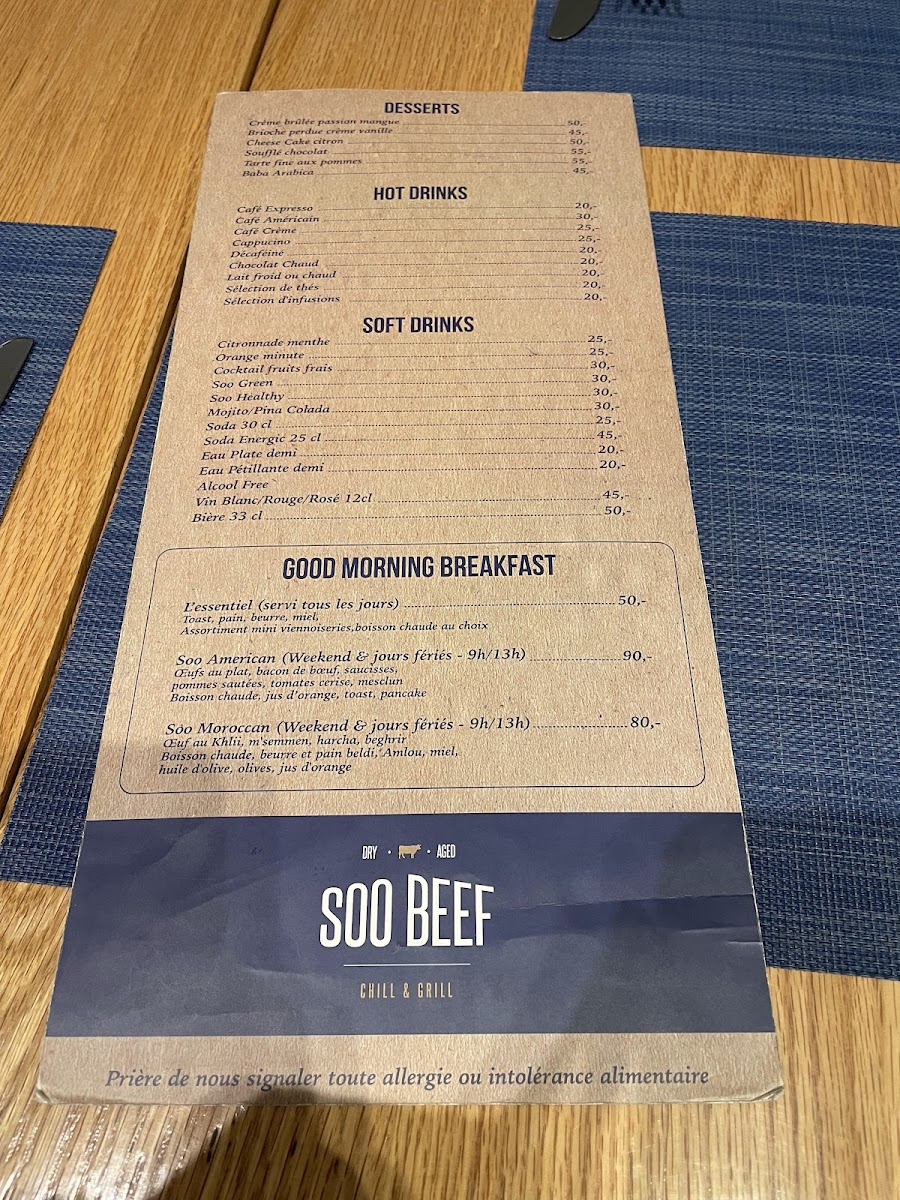 Menu Soo Beef-5