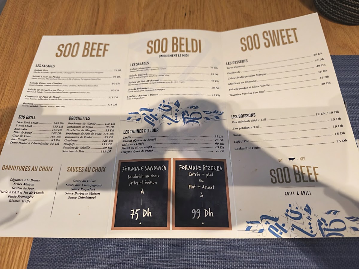 Menu Soo Beef-6