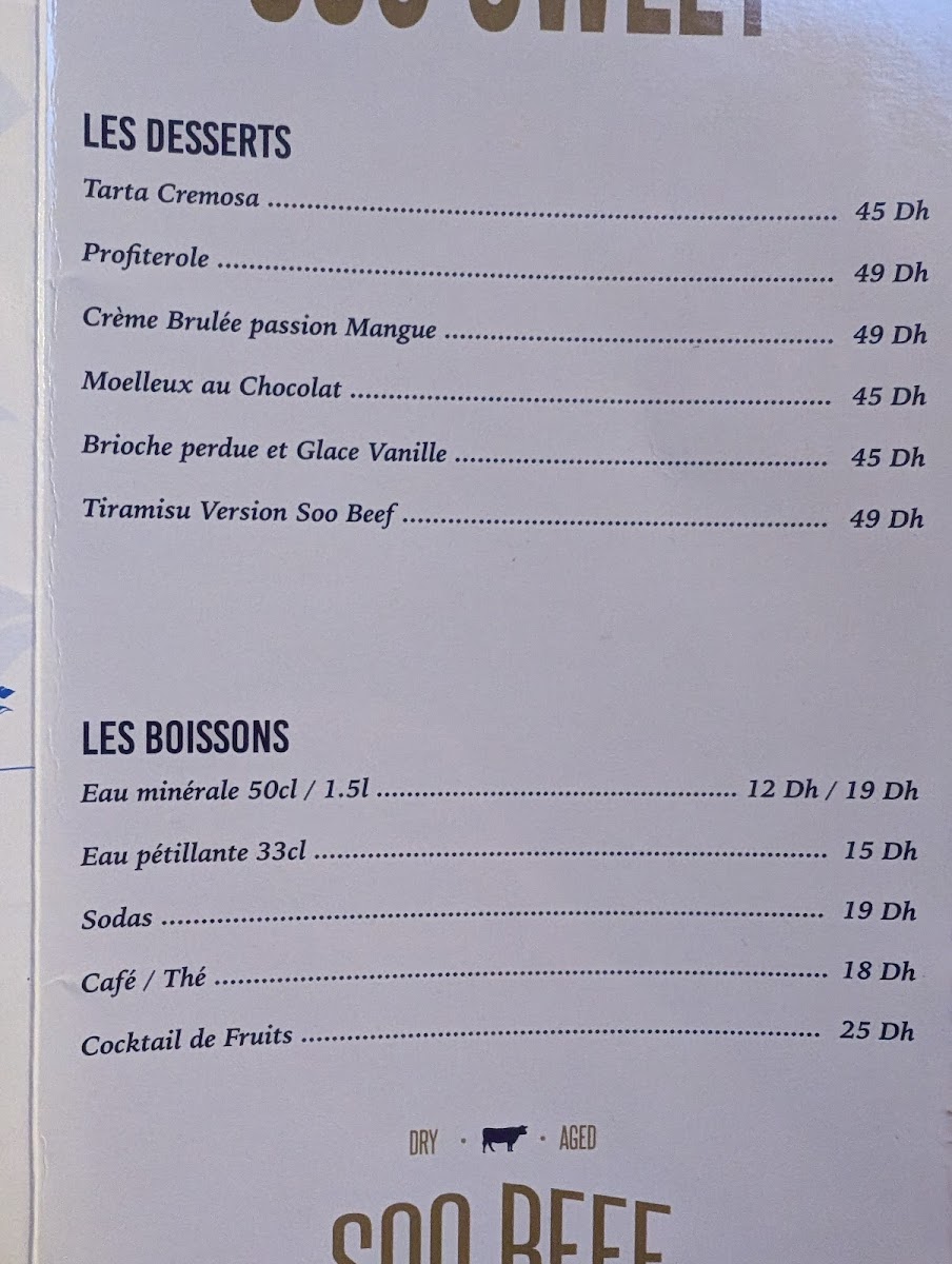 Menu Soo Beef-7