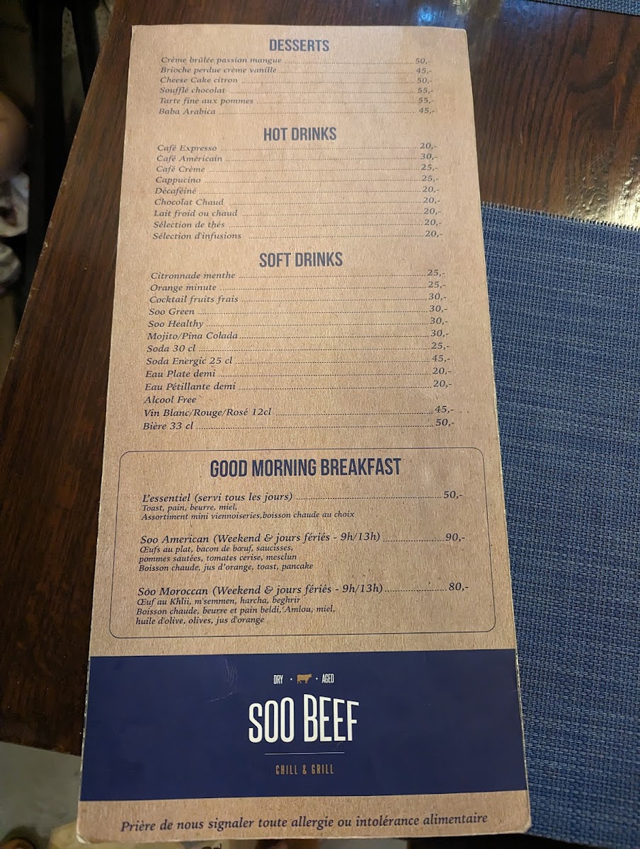 Menu Soo Beef-8