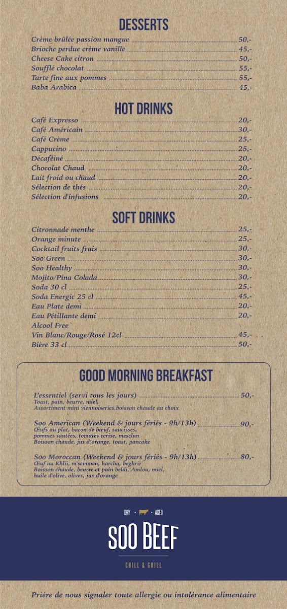 Menu Soo Beef-9