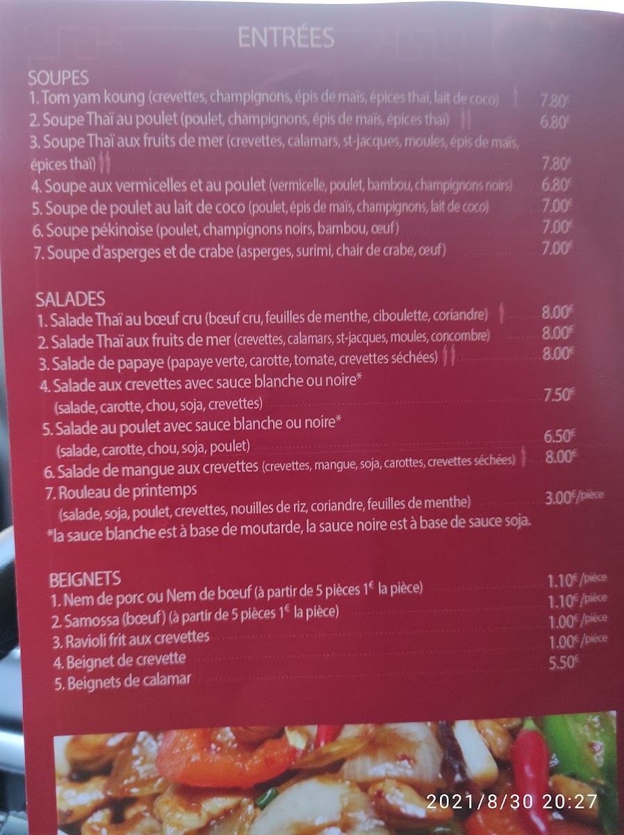 Menu Sookjai Thai-3