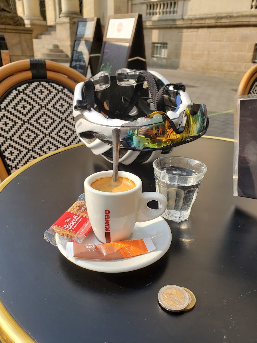 Soon Cafe-4