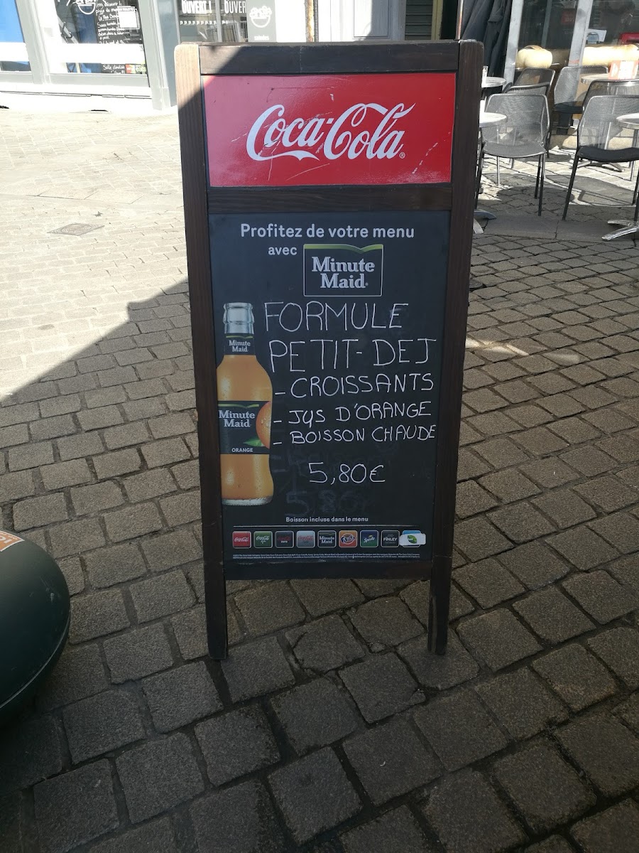 Menu Soon Cafe-2