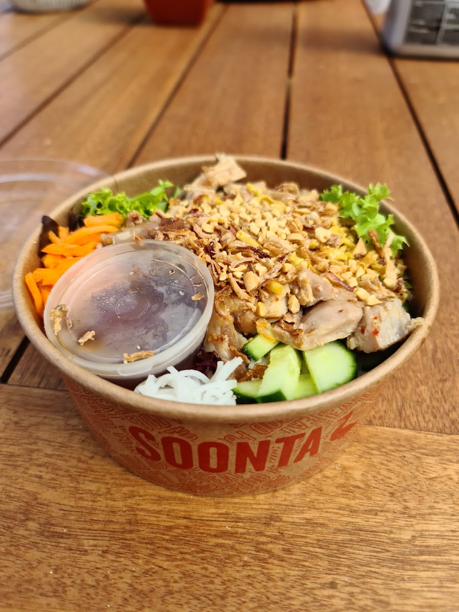 Soonta Golden Grove-5
