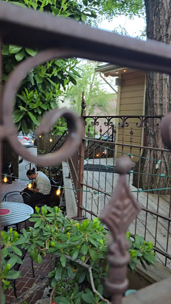 Sopa Thai Cuisine-2
