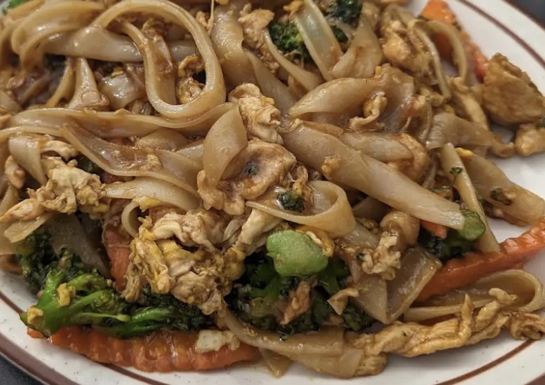 Sopa Thai Cuisine-3