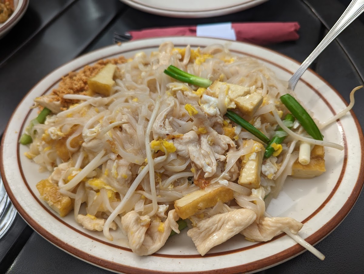 Sopa Thai Cuisine-5