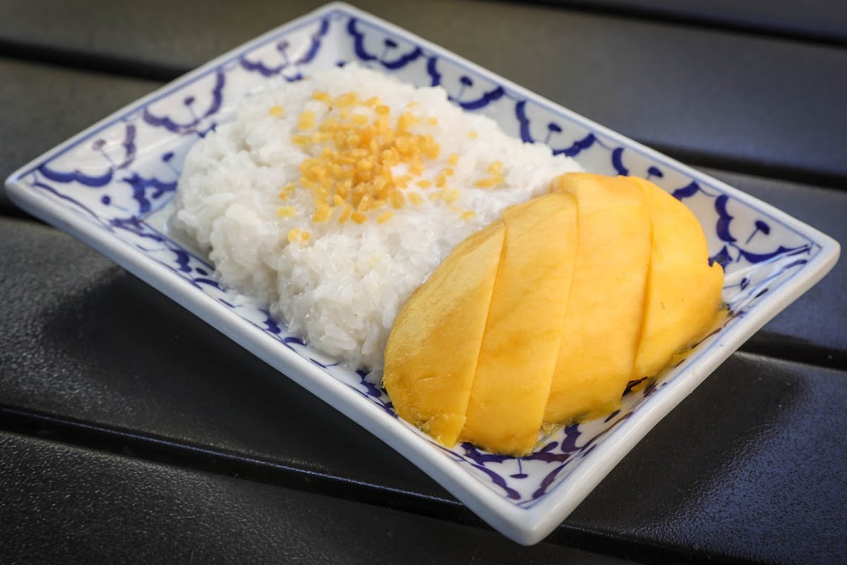 Sopa Thai Cuisine-6