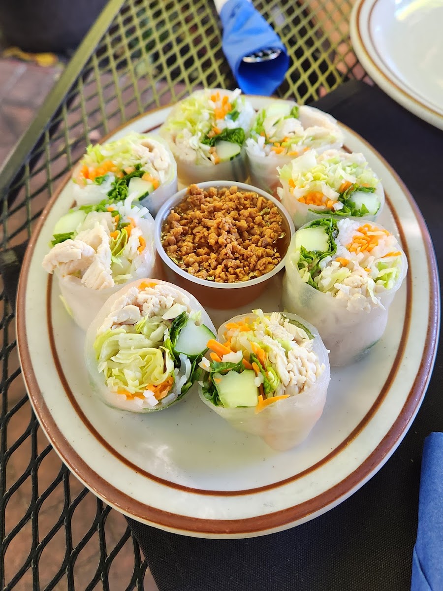 Sopa Thai Cuisine-7