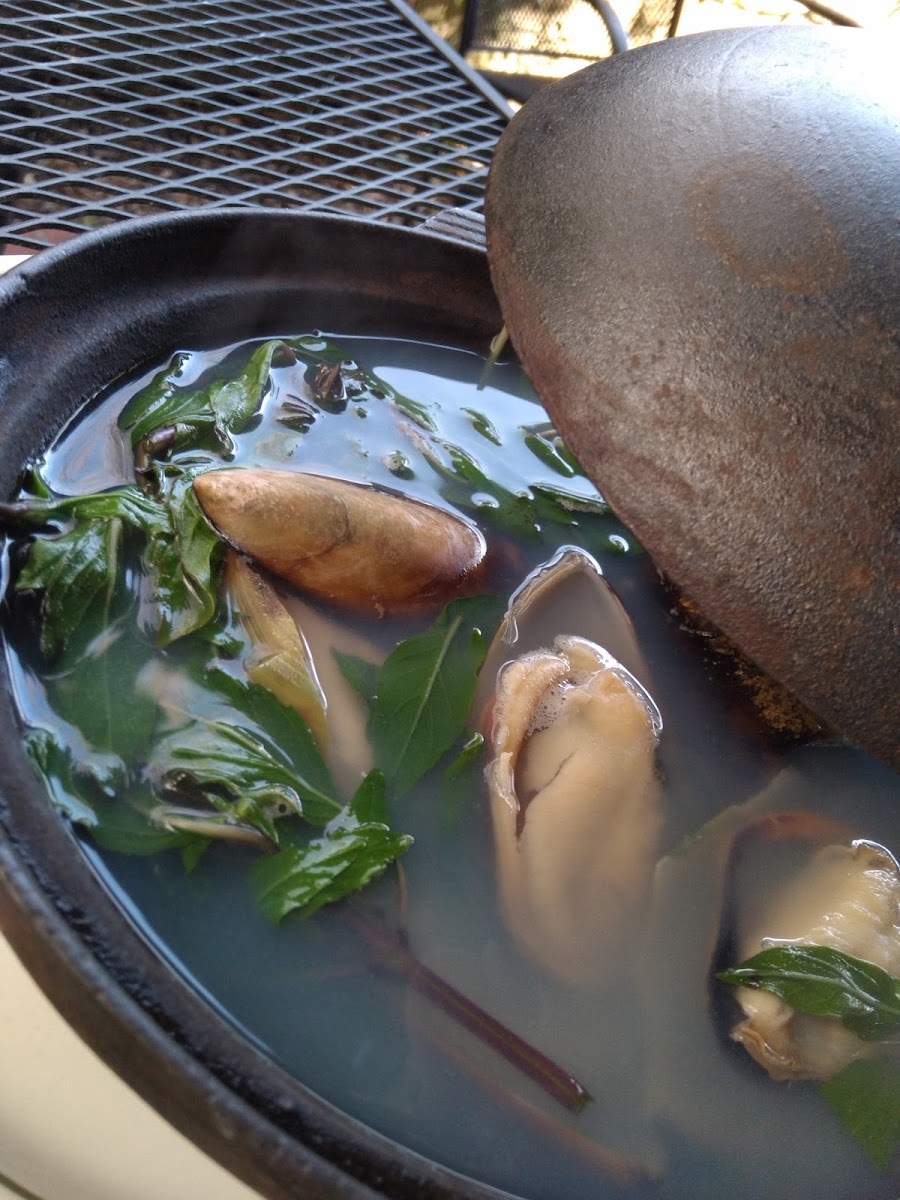 Sopa Thai Cuisine-8