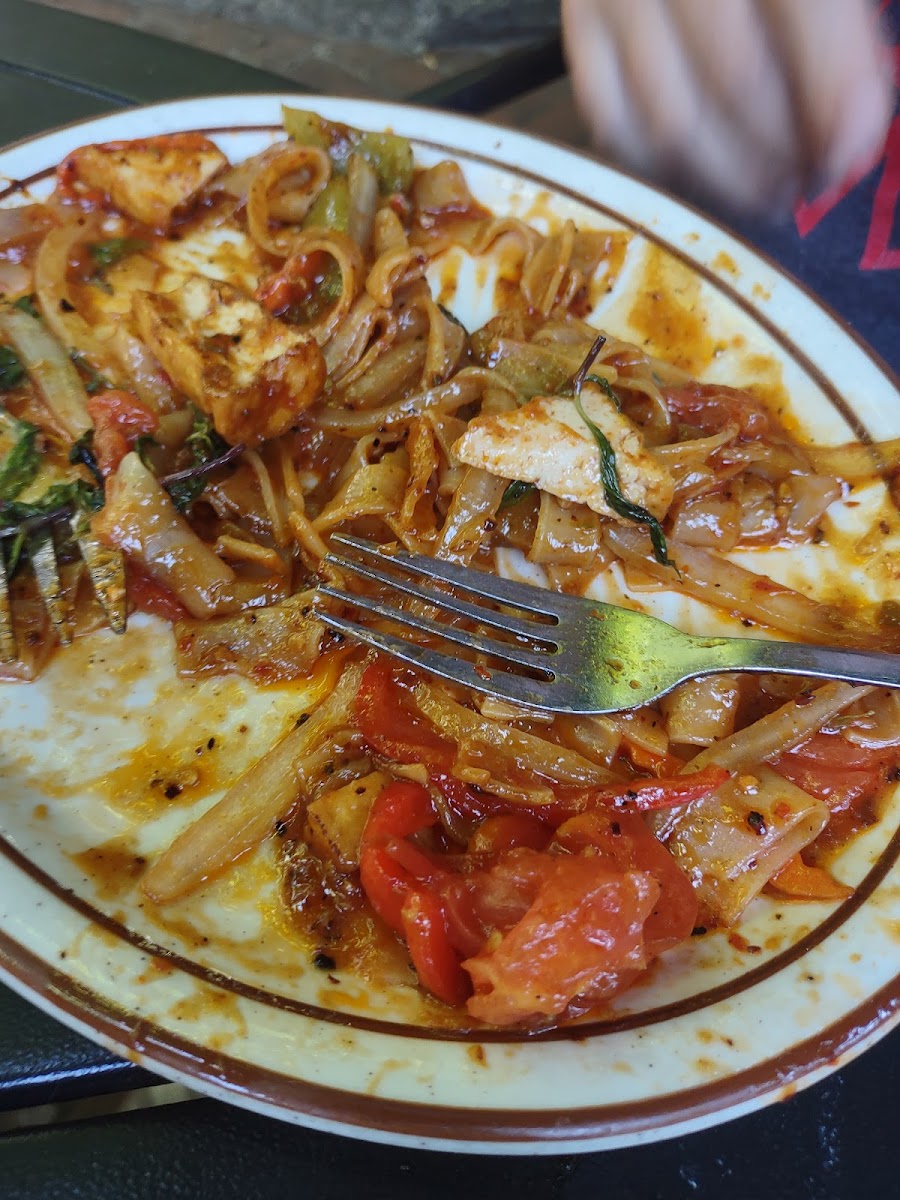 Sopa Thai Cuisine-9