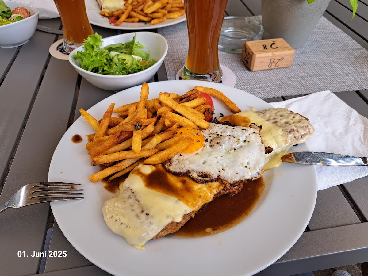 Sophienhof-4
