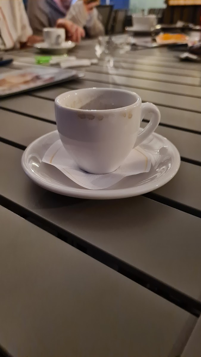 Sophienhof-5