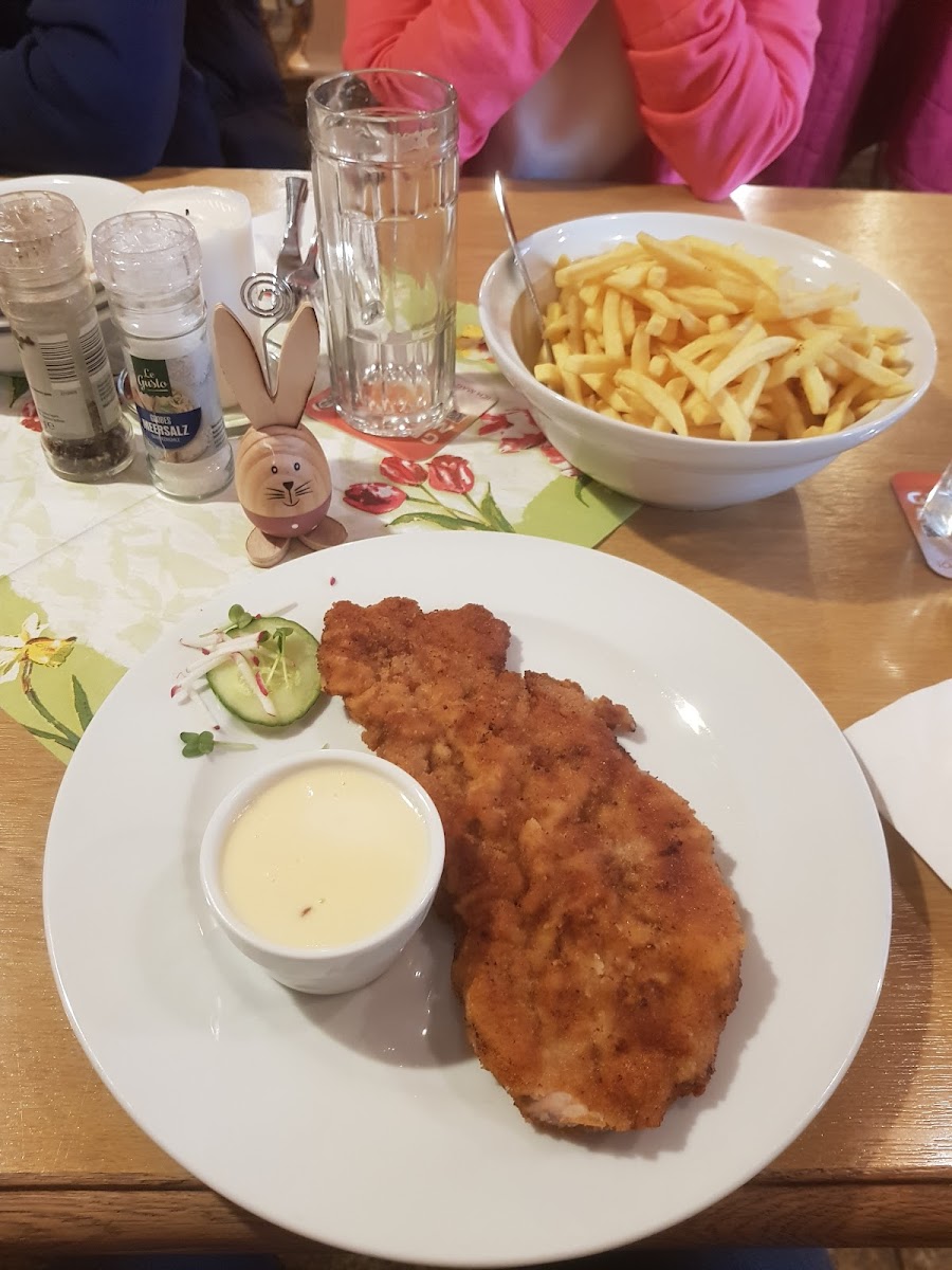 Sophienhof-7